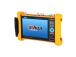 SECURITY CAMERA TESTER/PFM906-E DAHUA