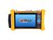 SECURITY CAMERA TESTER/PFM906-E DAHUA