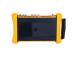 SECURITY CAMERA TESTER/PFM906-E DAHUA