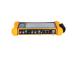 SECURITY CAMERA TESTER/PFM906-E DAHUA