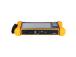 SECURITY CAMERA TESTER/PFM906-E DAHUA