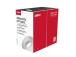 CABLE CAT5E UTP 305M WHITE/PFM920I-5EU-U DAHUA