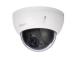 NET CAMERA 4MP PTZ DOME WIFI/SD22404DB-GNY-W DAHUA