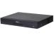 DVR 16CH HDCVI PENTABRID AI/XVR5116HS-I3 DAHUA