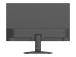 LCD Monitor DAHUA LM22-J200 21.5" Business Panel IPS 1920x1080 16:9 100Hz 5 ms Speakers Colour...