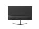 LCD Monitor DAHUA LM24-B200S 23.8" Business Panel VA 1920x1080 16:9 75Hz 5 ms Speakers LM24-B200S