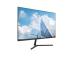 LCD Monitor DAHUA DHI-LM24-B201S 23.8" Business Panel IPS 1920x1080 16:9 100Hz 4 ms Speakers...