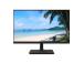 LCD Monitor DAHUA LM24-H200 23.8" Business 1920x1080 16:9 60Hz 8 ms Speakers Colour Black LM24-H200