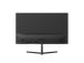 LCD Monitor DAHUA LM27-B200S 27" Business Panel VA 1920x1080 16:9 75Hz 5 ms Speakers DHI-LM27-B200S