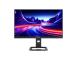 MONITOR LCD 27"/DHI-LM27-E341A DAHUA