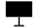LCD Monitor DAHUA LM27-E240A 27" Business Panel VA 1920x1080 16:9 280Hz 1 ms Colour Black DHI...