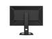 MONITOR LCD 27"/DHI-LM27-E341A DAHUA