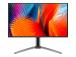 LCD Monitor DAHUA DHI-LM27-GO34A 26.5" Gaming Matte Panel QD-OLED 2560x1440 16:9 240 Hz 0.2292 ms...