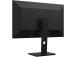 MONITOR LCD 27"/DHI-LM27-U401A DAHUA