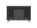 TV Set DAHUA 24" Smart/HD 1366x768 Android TV Black DHI-LTV24-SD100