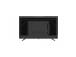 TV Set DAHUA 65" 4K/Smart QLED 3840x2160 Wireless LAN Bluetooth Android TV DHI-LTV65-QSD400