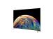 TV Set DAHUA 65" 4K/Smart 3840x2160 Wireless LAN Bluetooth Android TV Black DHI-LTV65-SD400
