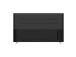 TV Set DAHUA 65" 4K/Smart 3840x2160 Wireless LAN Bluetooth Android TV Black DHI-LTV65-SD400