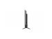 TV Set DAHUA 65" 4K/Smart QLED 3840x2160 Wireless LAN Bluetooth Android TV DHI-LTV65-QSD400