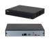NET VIDEO RECORDER 4CH/NVR2104HS-4KS3 DAHUA