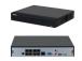NET VIDEO RECORDER 8CH 8POE/NVR2108HS-8P-4KS3 DAHUA