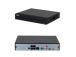 NET VIDEO RECORDER 4CH 4POE/NVR2104HS-P-4KS3 DAHUA