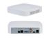 NET VIDEO RECORDER 8CH/NVR4108-EI DAHUA