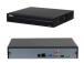 NET VIDEO RECORDER 8CH/NVR4108HS-4KS3 DAHUA
