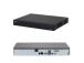 NET VIDEO RECORDER 16CH/NVR4216-4KS3 DAHUA