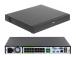 NET VIDEO RECORDER 16CH/NVR5216-16P-EI DAHUA
