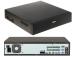 NET VIDEO RECORDER 64CH/NVR5864-EI DAHUA