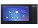 MONITOR LCD 7" IP DOORPHONE/VTH2421FB-P DAHUA