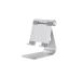 TABLET ACC STAND SILVER/DS15-050SL1 NEOMOUNTS
