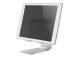 TABLET ACC STAND SILVER/DS15-050SL1 NEOMOUNTS