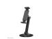 TABLET ACC STAND BLACK/DS15-540BL1 NEOMOUNTS