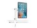 TABLET ACC STAND WHITE/DS15-545WH1 NEOMOUNTS