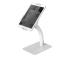 TABLET ACC HOLDER COUNTERTOP/DS15-625WH1 NEOMOUNTS