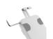 TABLET ACC HOLDER COUNTERTOP/DS15-625WH1 NEOMOUNTS