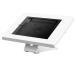 TABLET ACC HOLDER COUNTERTOP/DS15-630WH1 NEOMOUNTS