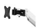 MONITOR ACC DESK MOUNT 24-34''/DUAL DS65S-950WH2 NEOMOUNTS