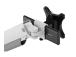 MONITOR ACC DESK MOUNT 24-34''/DUAL DS65S-950WH2 NEOMOUNTS