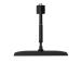 MONITOR ACC DESK MOUNT 17-35"/DS70-250BL1 NEOMOUNTS