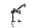 MONITOR ACC DESK MOUNT 17-27"/DS70-750BL2 NEOMOUNTS