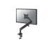 MONITOR ACC DESK MOUNT 17-32"/DS70-810BL1 NEOMOUNTS