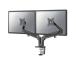 MONITOR ACC DESK MOUNT 17-32"/DS70-810BL2 NEOMOUNTS