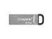 MEMORY DRIVE FLASH USB3.2/64GB DTKN/64GB KINGSTON