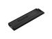 MEMORY DRIVE FLASH USB3.2/256GB DTMAX/256GB KINGSTON