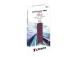 MEMORY DRIVE FLASH USB3.2/1TB DTMAXA/1TB KINGSTON
