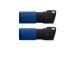 MEMORY DRIVE FLASH USB3.2/64GB 2PK DTXM/64GB-2P KINGSTON