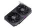 Graphics Card ASUS NVIDIA GeForce RTX 3050 8 GB GDDR6 128 bit PCIE 4.0 16x Dual Slot Fansink...